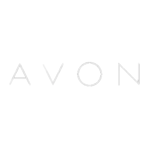 Avon