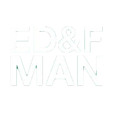 ED&F Man