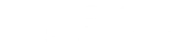 Erlang Solutions