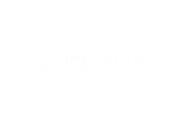 Salesforce.com