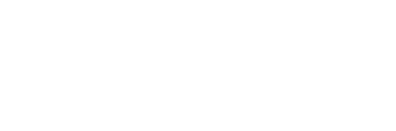 Super Evil Mega Corp