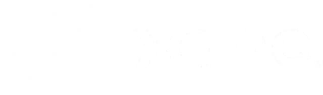 Xapo